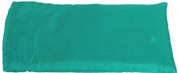 Silky Eye Pillow Solid Color #2